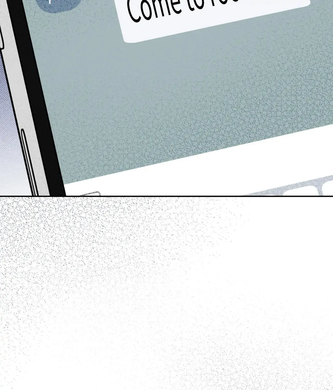 Read Sugar Trap chapter 20 image 9 on Lezhin