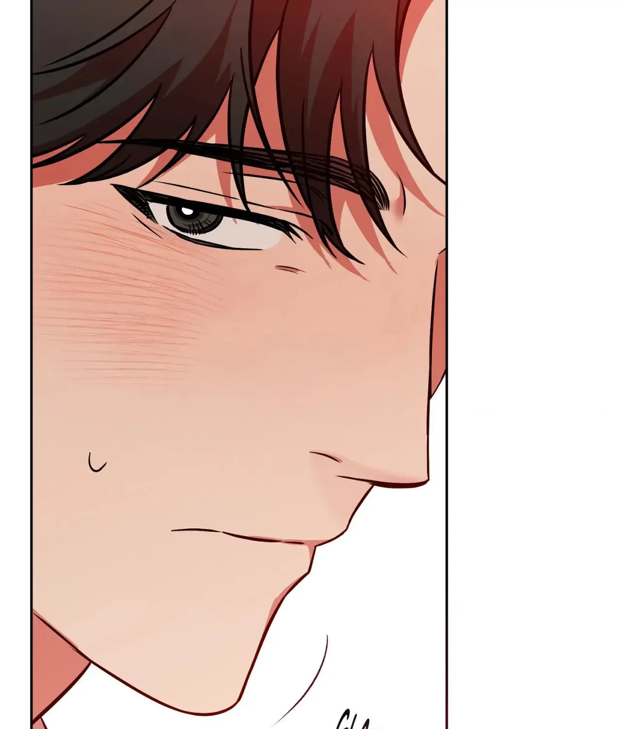 Read Sugar Trap chapter 20 image 90 on Lezhin