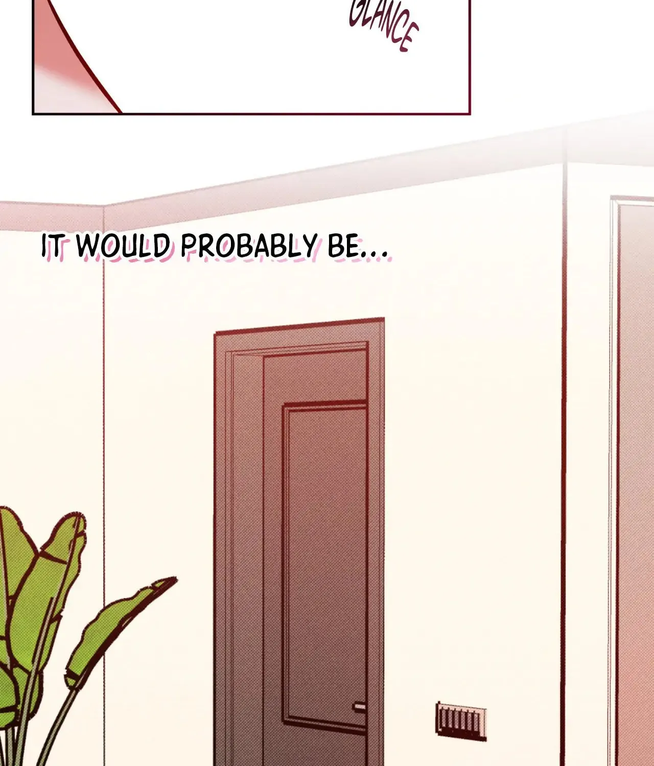 Read Sugar Trap chapter 20 image 91 on Lezhin