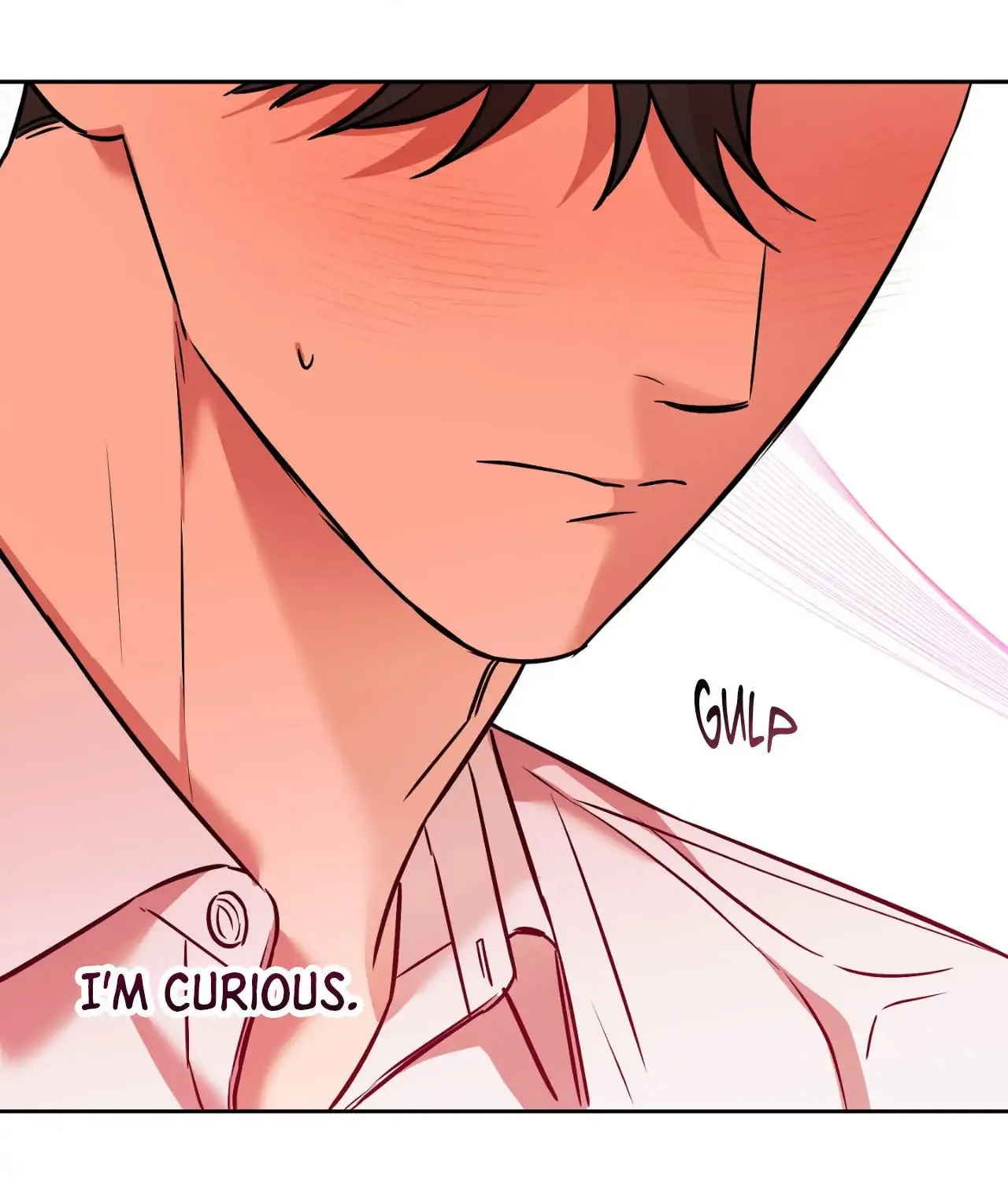 Read Sugar Trap chapter 20 image 93 on Lezhin