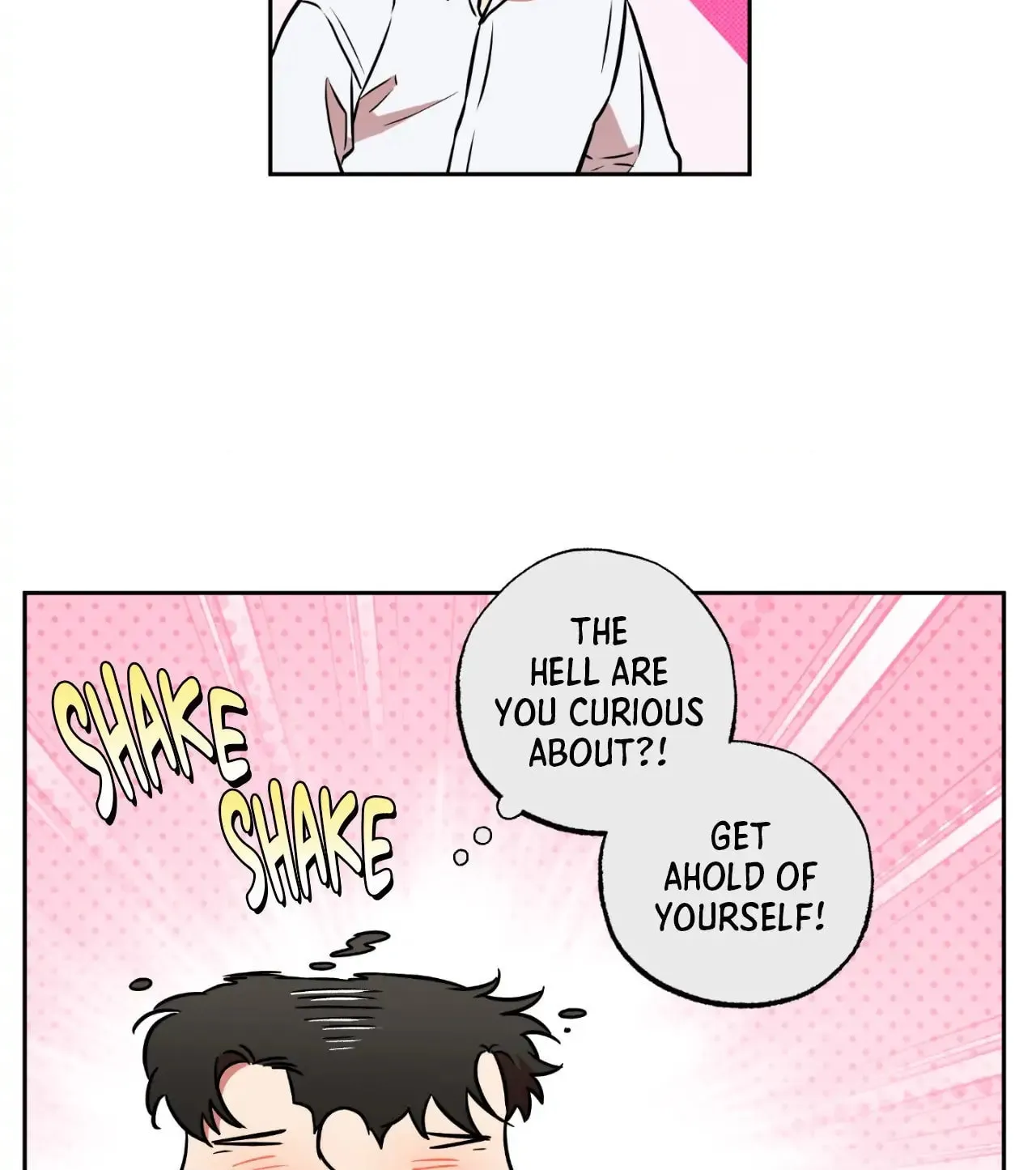 Read Sugar Trap chapter 20 image 95 on Lezhin