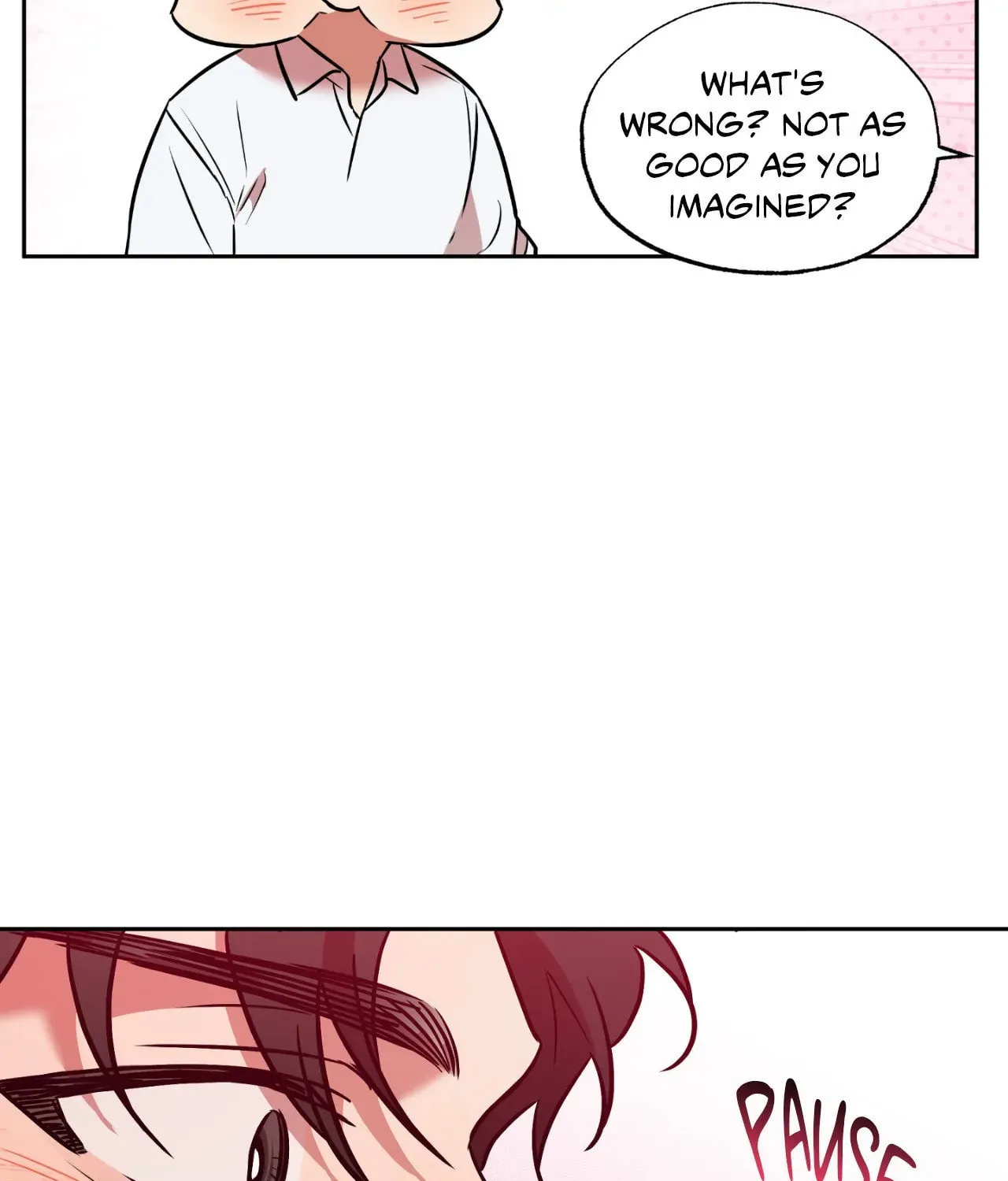 Read Sugar Trap chapter 20 image 96 on Lezhin