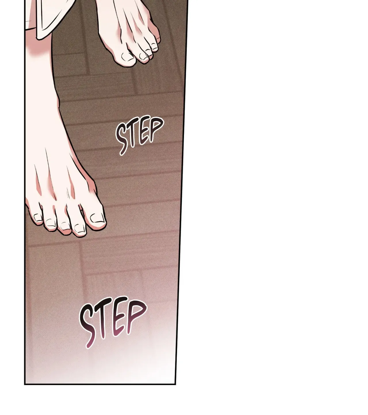 Read Sugar Trap chapter 20 image 98 on Lezhin