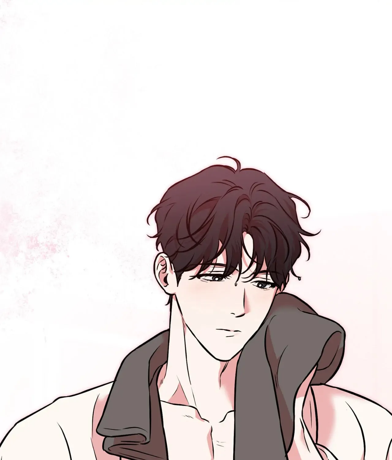 Read Sugar Trap chapter 20 image 99 on Lezhin