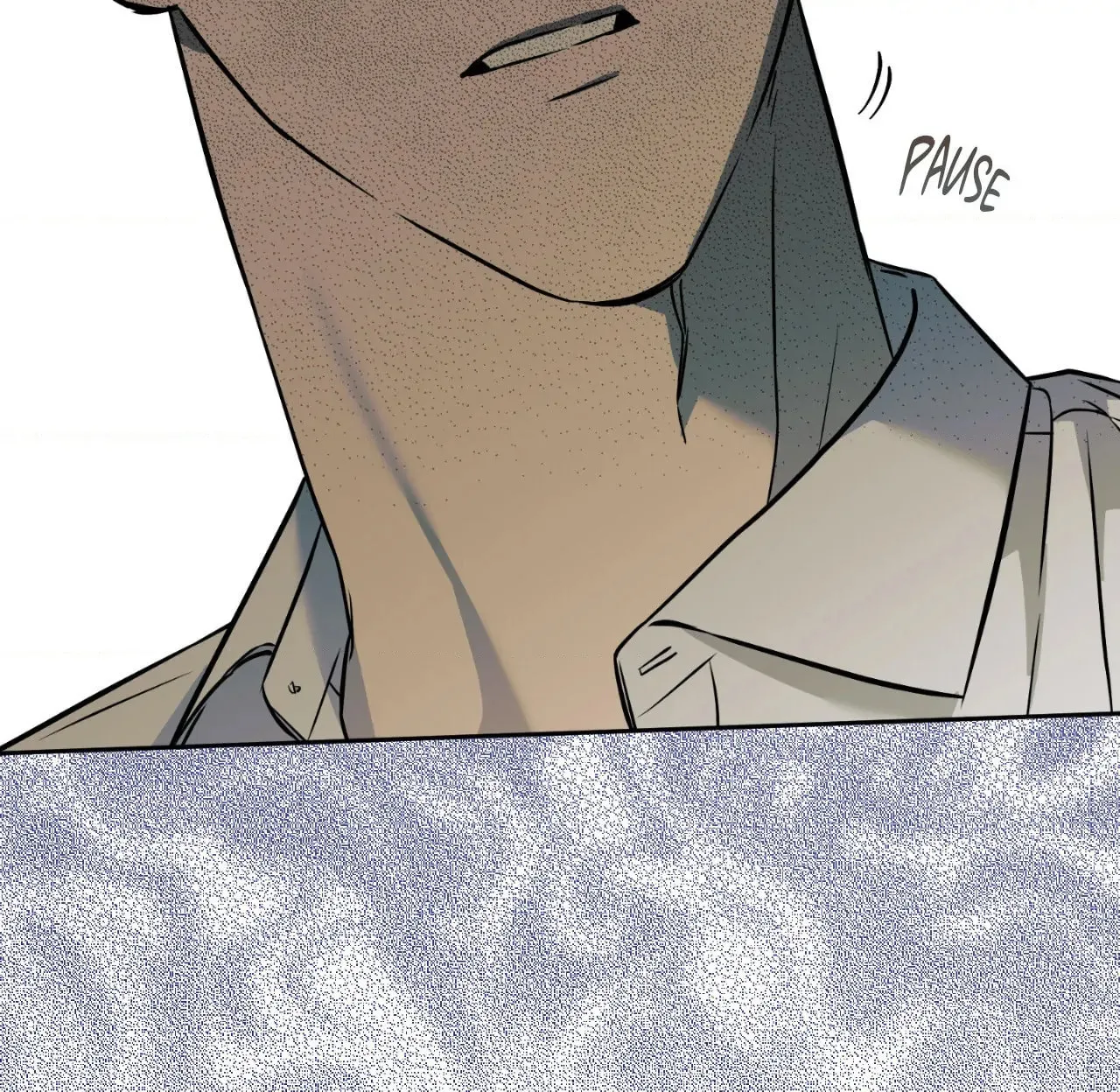 Read Sugar Trap chapter 21 image 1 on Lezhin