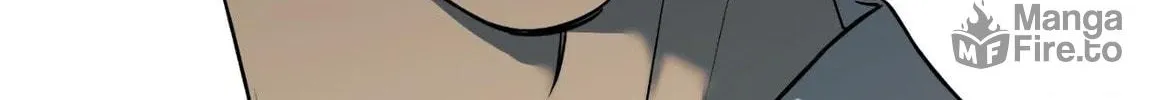 Read Sugar Trap chapter 21 image 10 on Lezhin