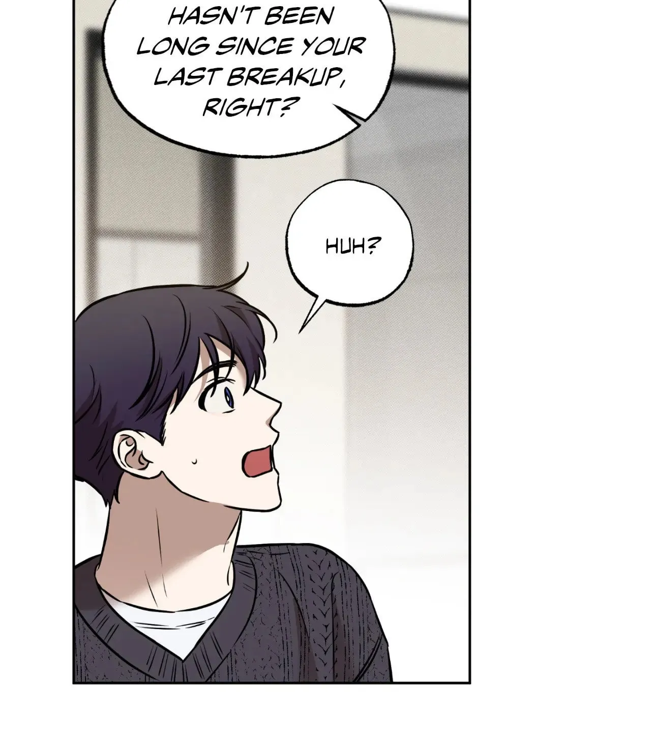 Read Sugar Trap chapter 21 image 100 on Lezhin
