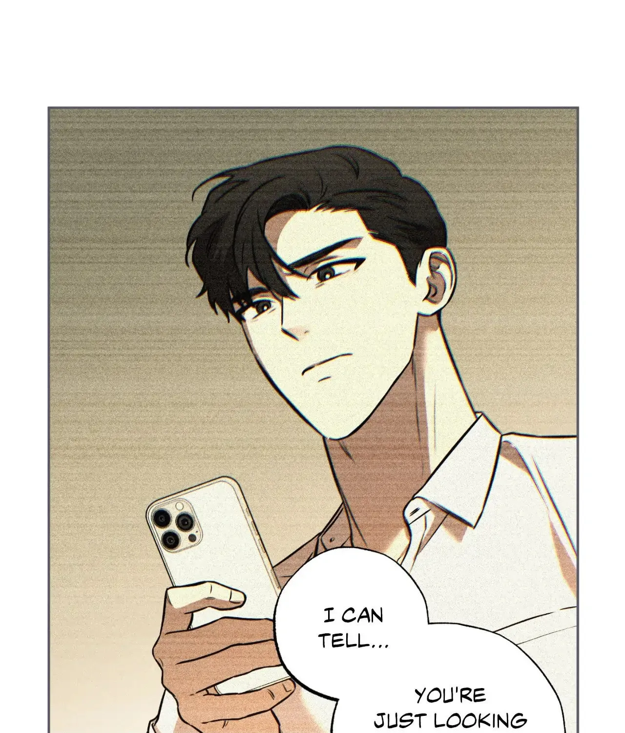 Read Sugar Trap chapter 21 image 101 on Lezhin