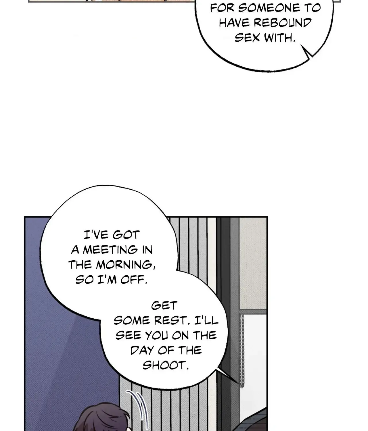 Read Sugar Trap chapter 21 image 102 on Lezhin