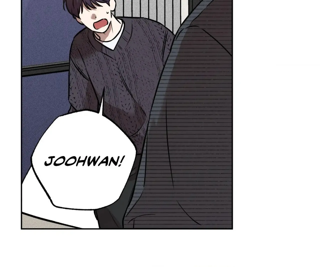Read Sugar Trap chapter 21 image 103 on Lezhin