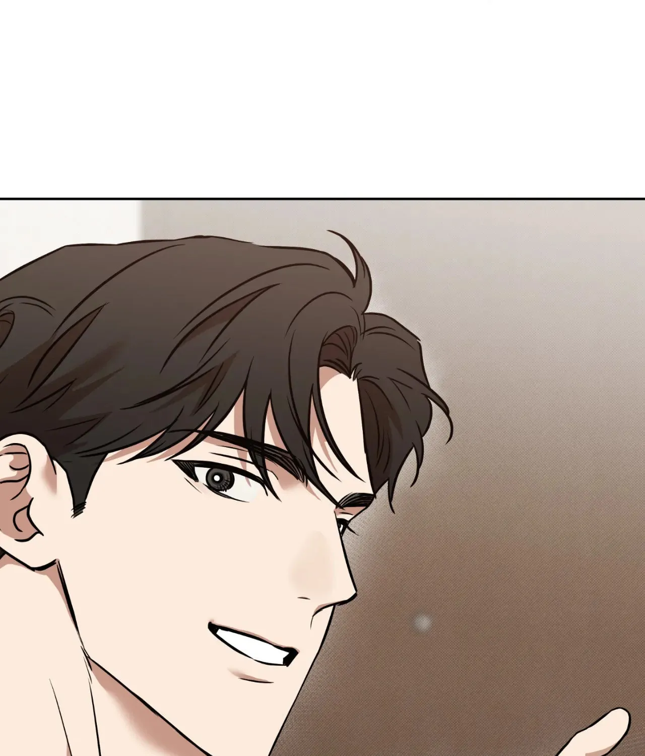 Read Sugar Trap chapter 21 image 104 on Lezhin