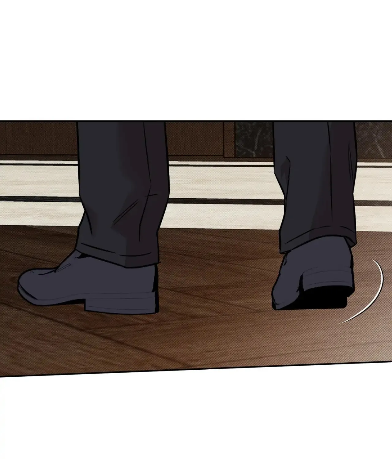 Read Sugar Trap chapter 21 image 107 on Lezhin