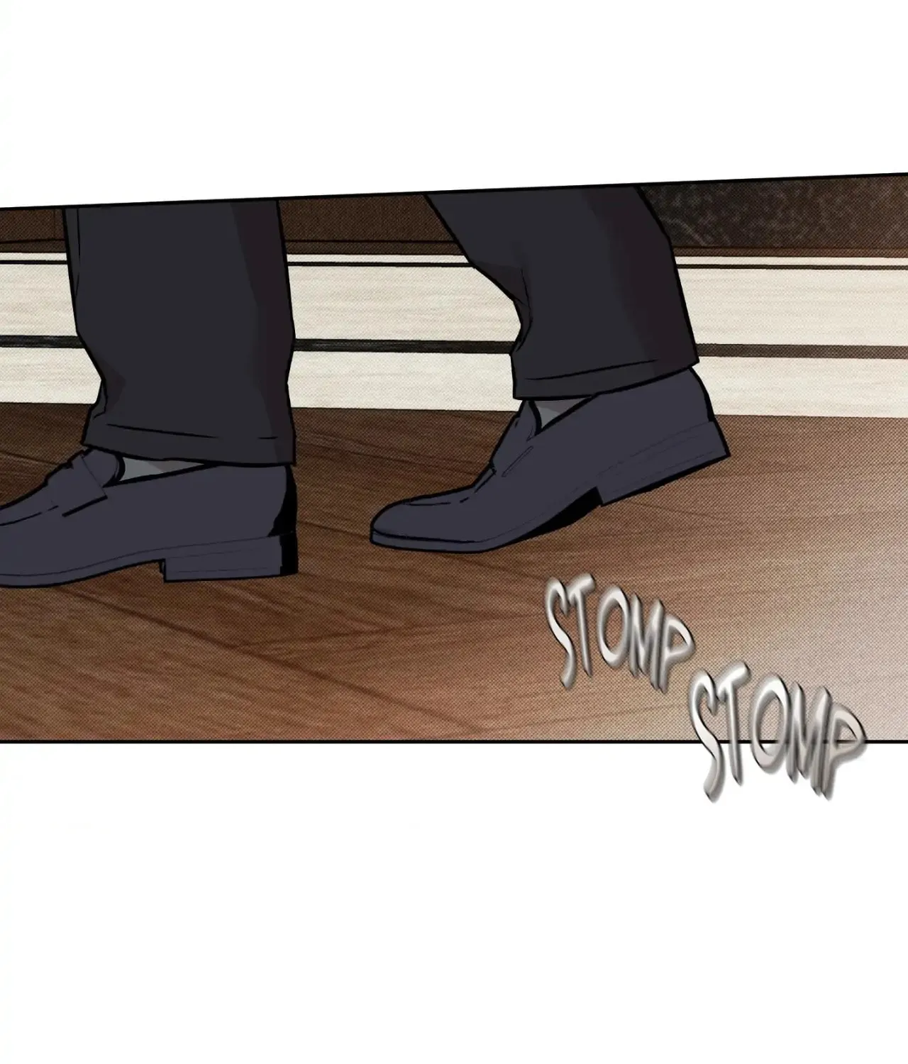 Read Sugar Trap chapter 21 image 108 on Lezhin