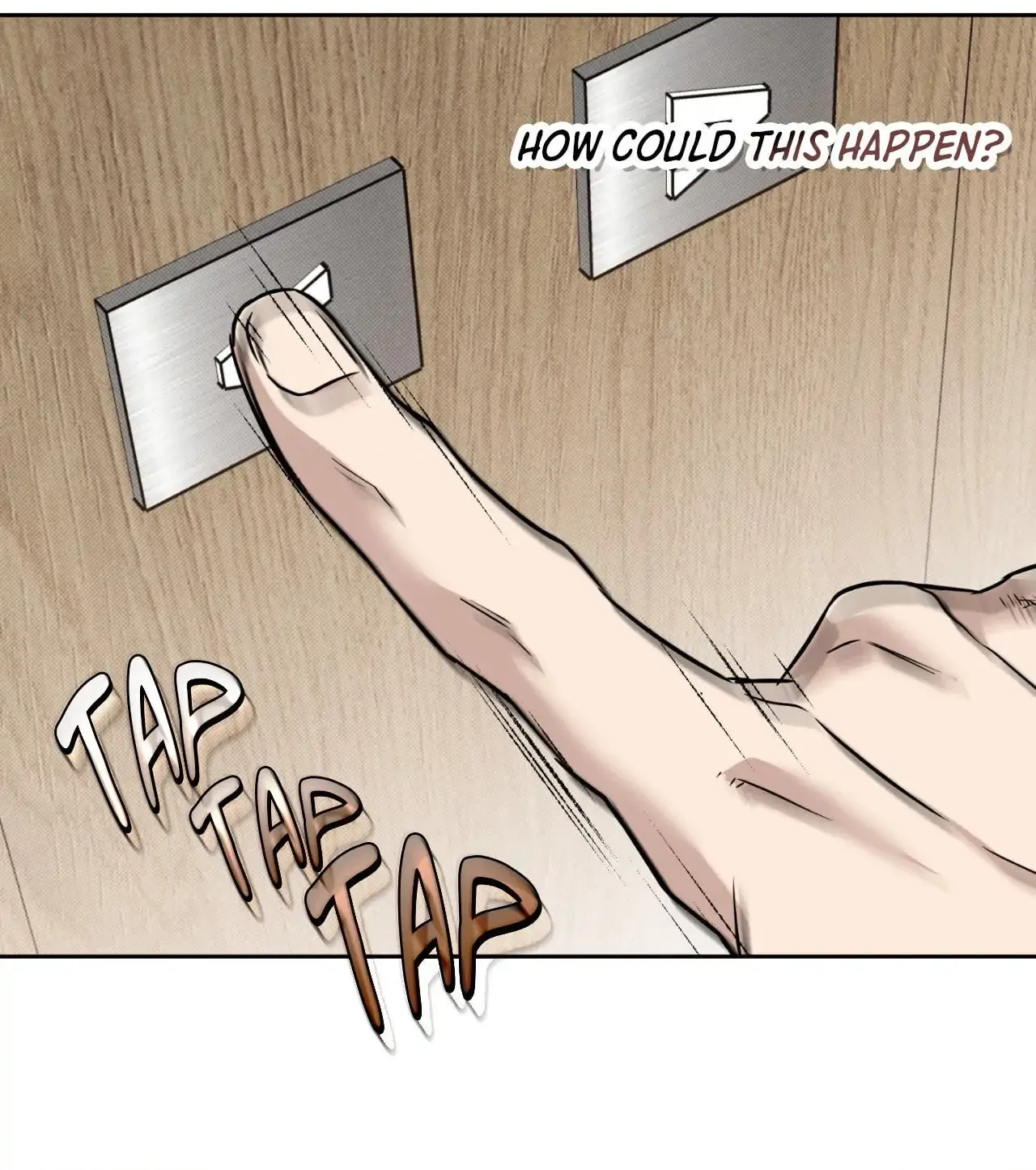 Read Sugar Trap chapter 21 image 109 on Lezhin