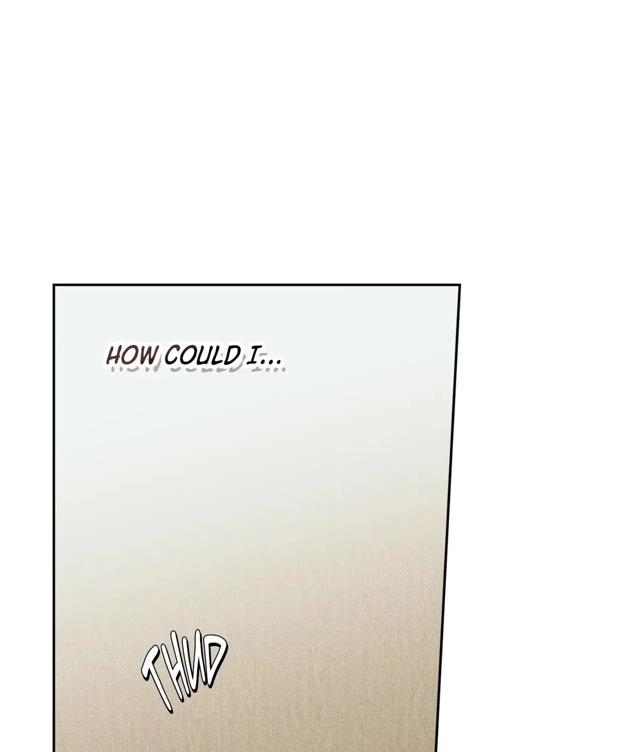 Read Sugar Trap chapter 21 image 110 on Lezhin
