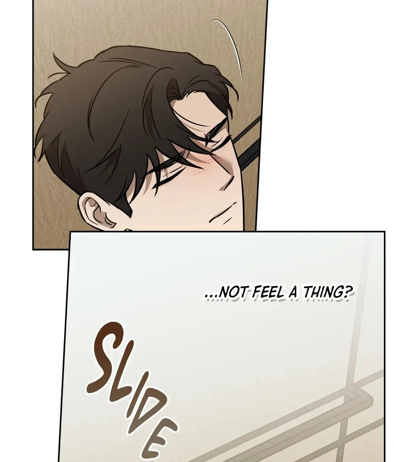 Read Sugar Trap chapter 21 image 111 on Lezhin