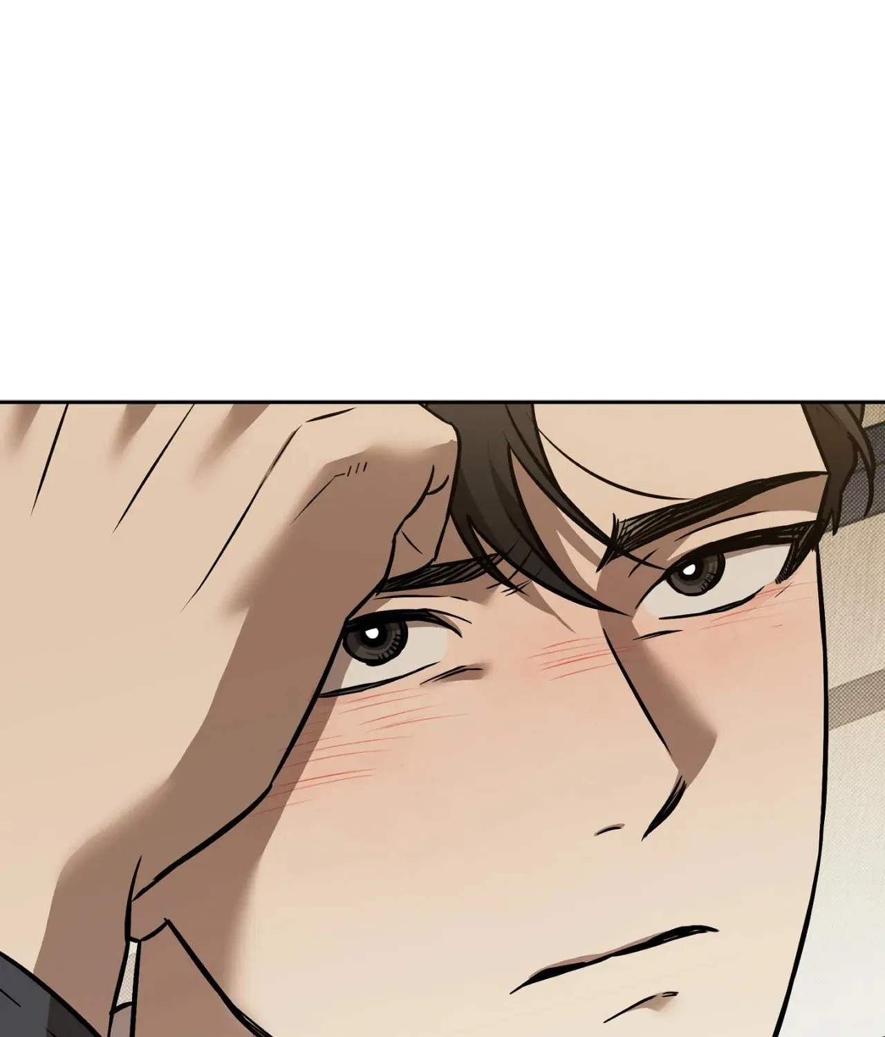 Read Sugar Trap chapter 21 image 113 on Lezhin