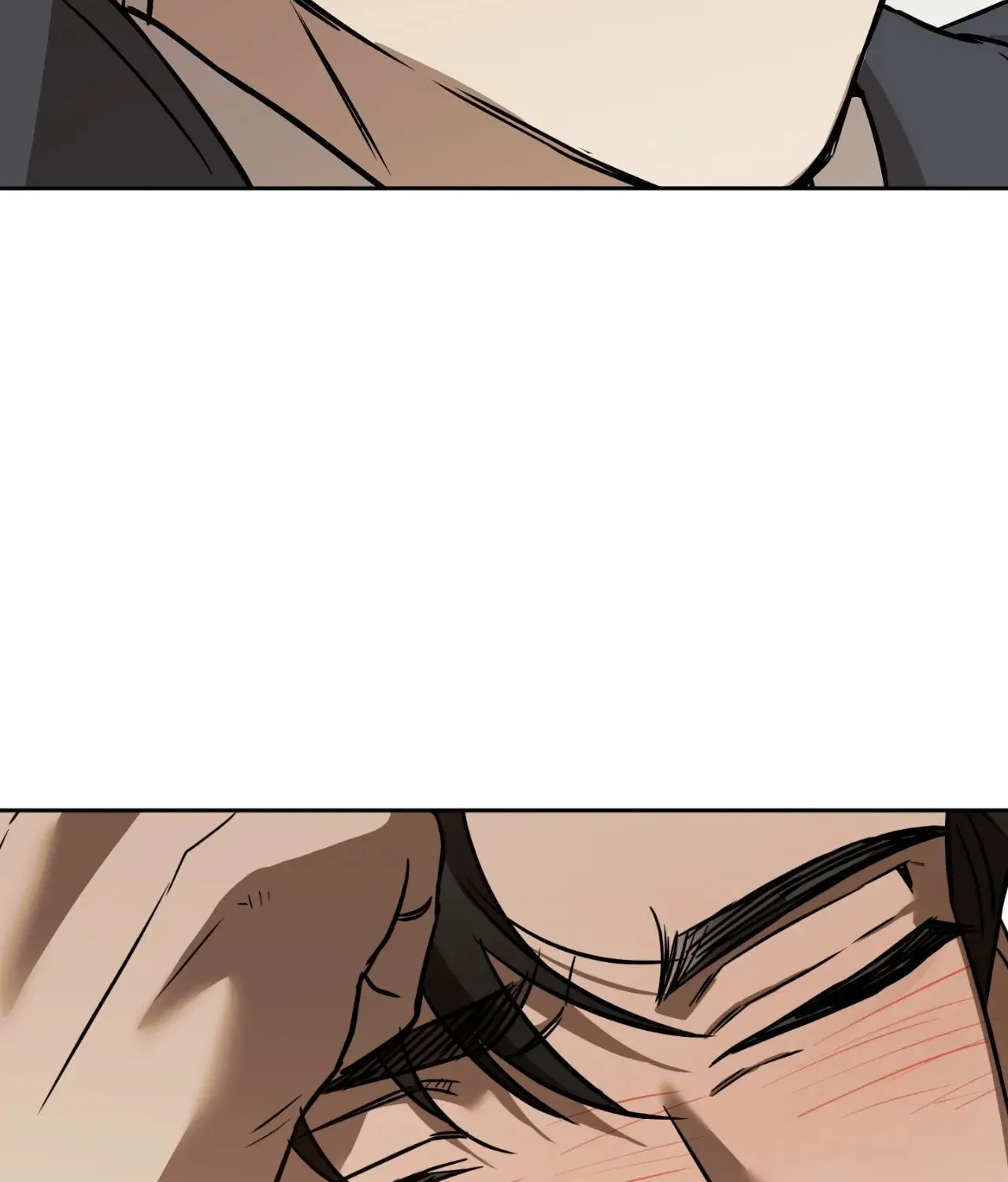 Read Sugar Trap chapter 21 image 114 on Lezhin