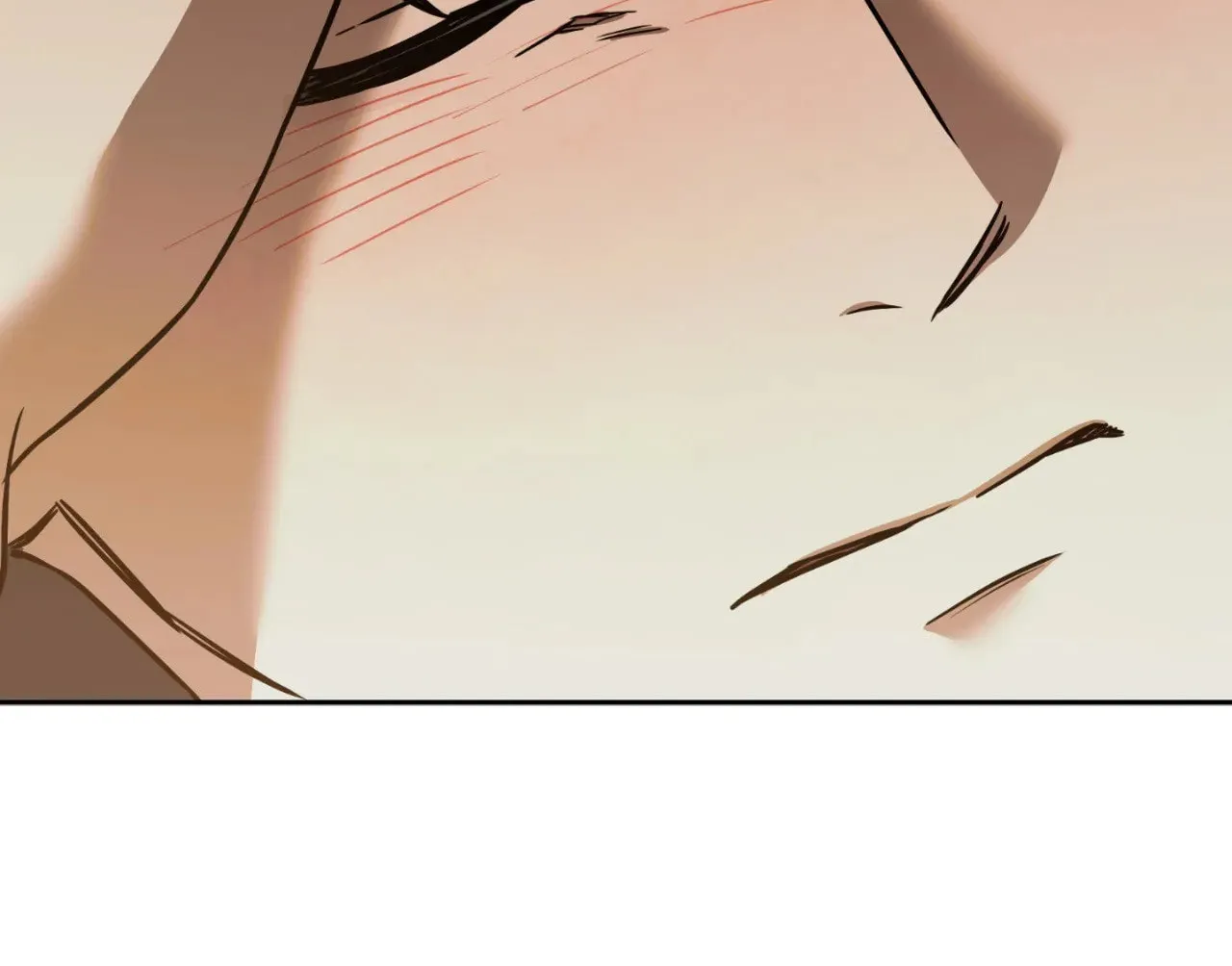 Read Sugar Trap chapter 21 image 115 on Lezhin