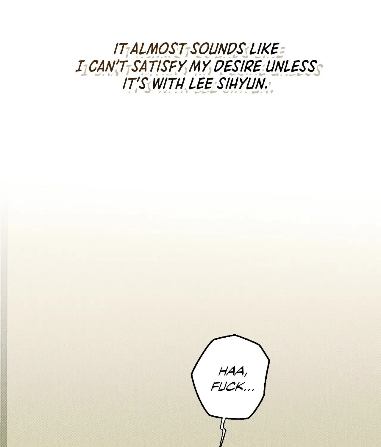 Read Sugar Trap chapter 21 image 116 on Lezhin