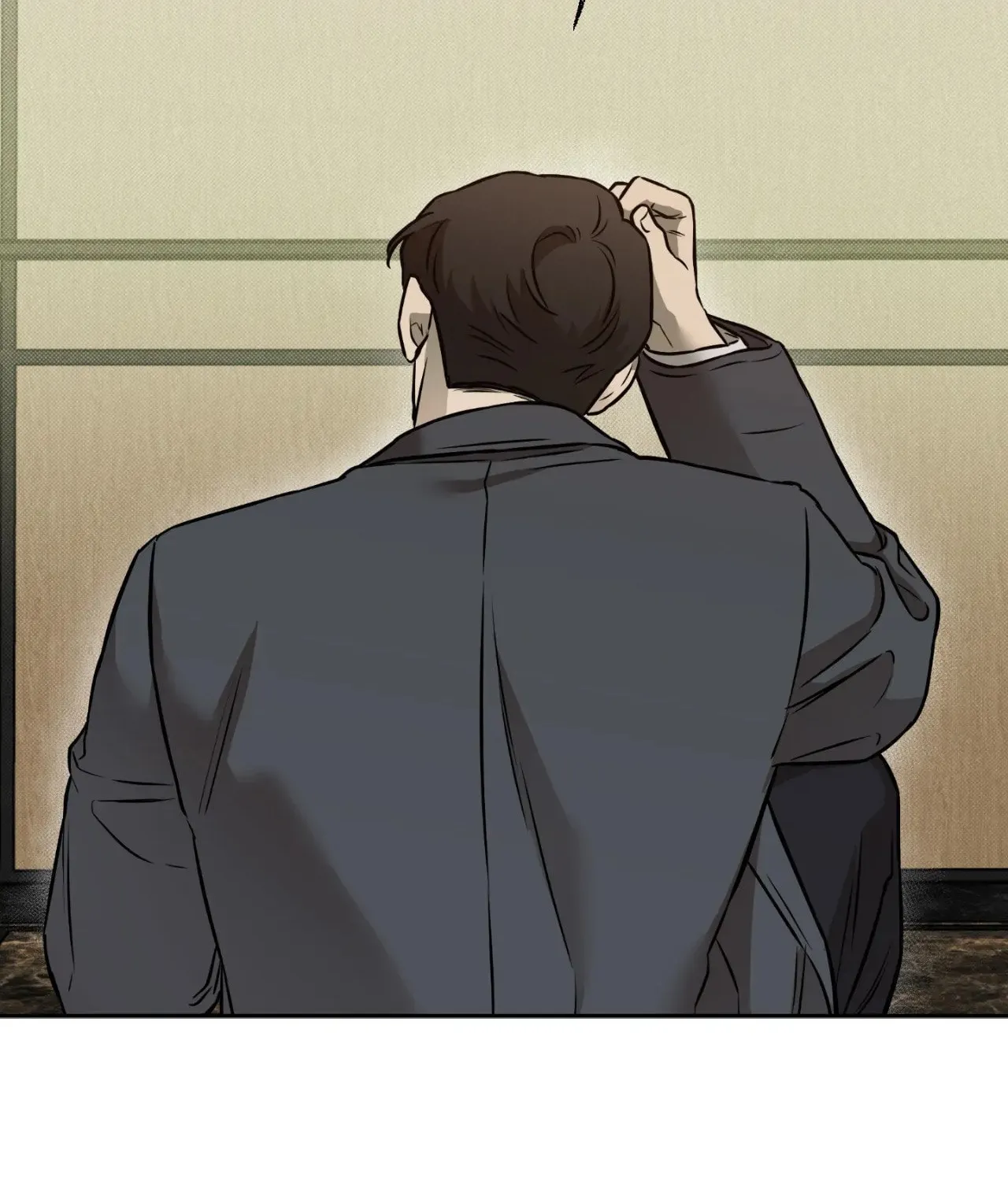 Read Sugar Trap chapter 21 image 117 on Lezhin