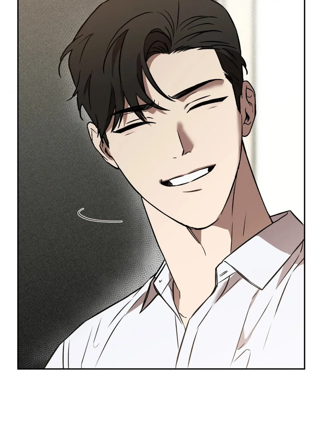 Read Sugar Trap chapter 21 image 13 on Lezhin