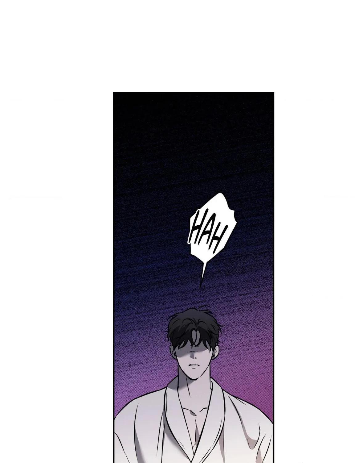 Read Sugar Trap chapter 21 image 15 on Lezhin