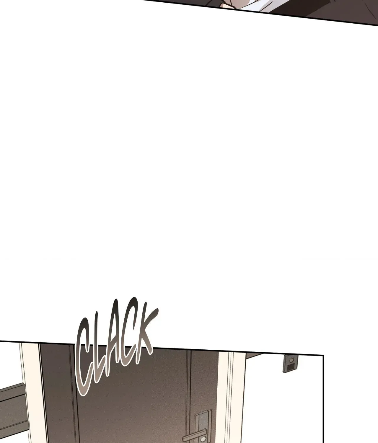 Read Sugar Trap chapter 21 image 20 on Lezhin