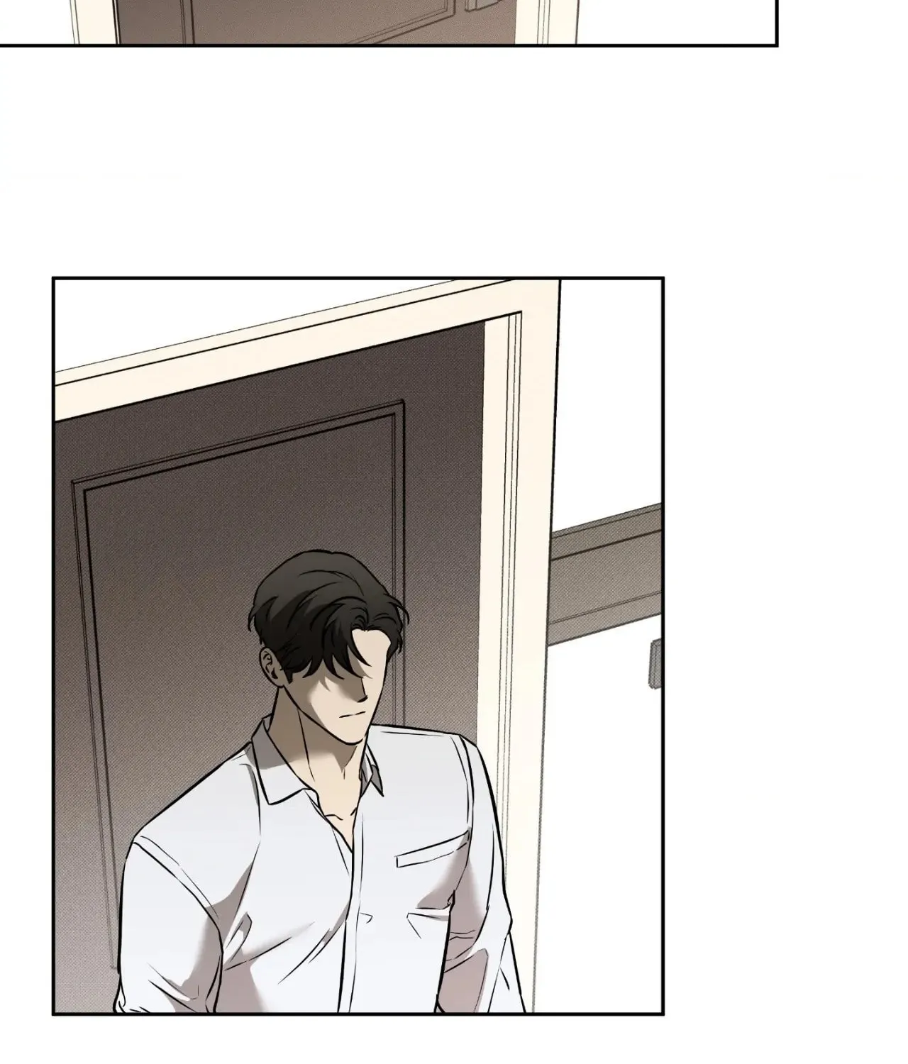 Read Sugar Trap chapter 21 image 21 on Lezhin