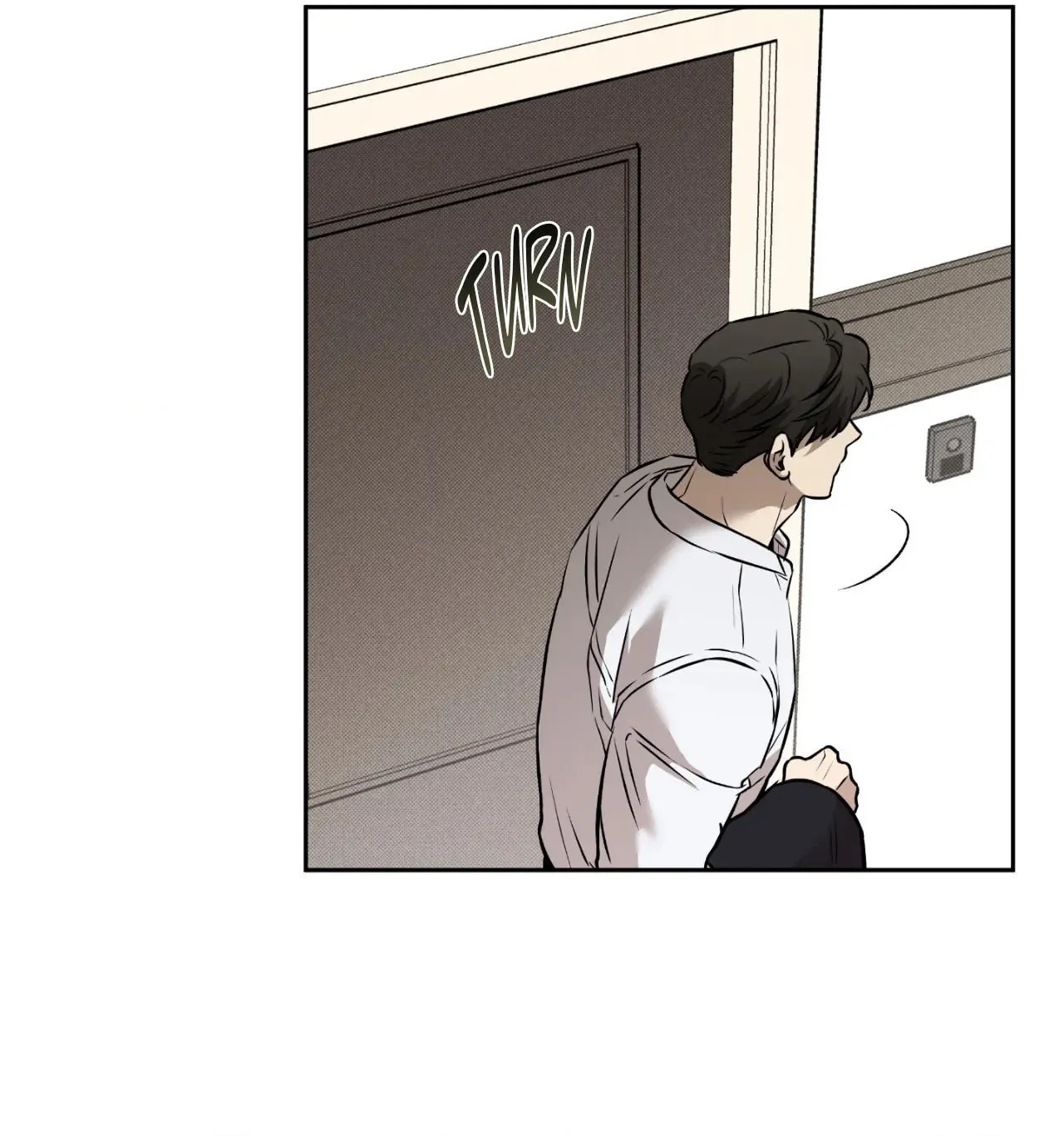 Read Sugar Trap chapter 21 image 22 on Lezhin