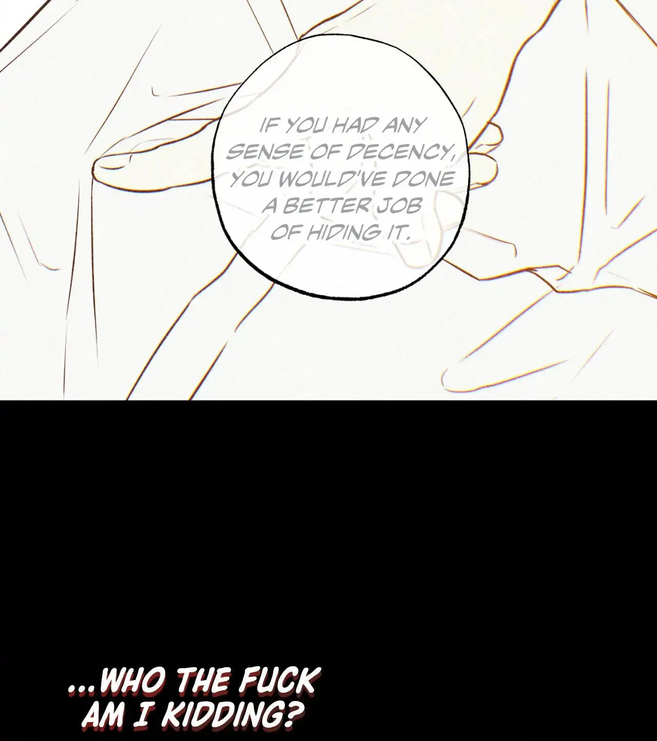 Read Sugar Trap chapter 21 image 25 on Lezhin