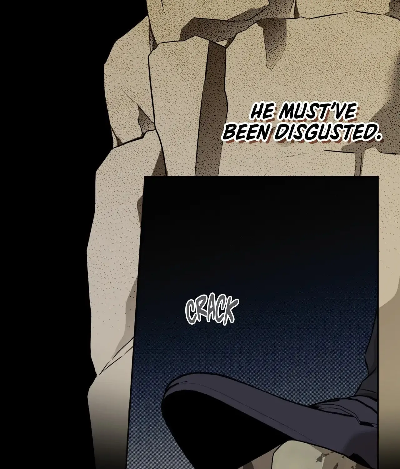 Read Sugar Trap chapter 21 image 27 on Lezhin