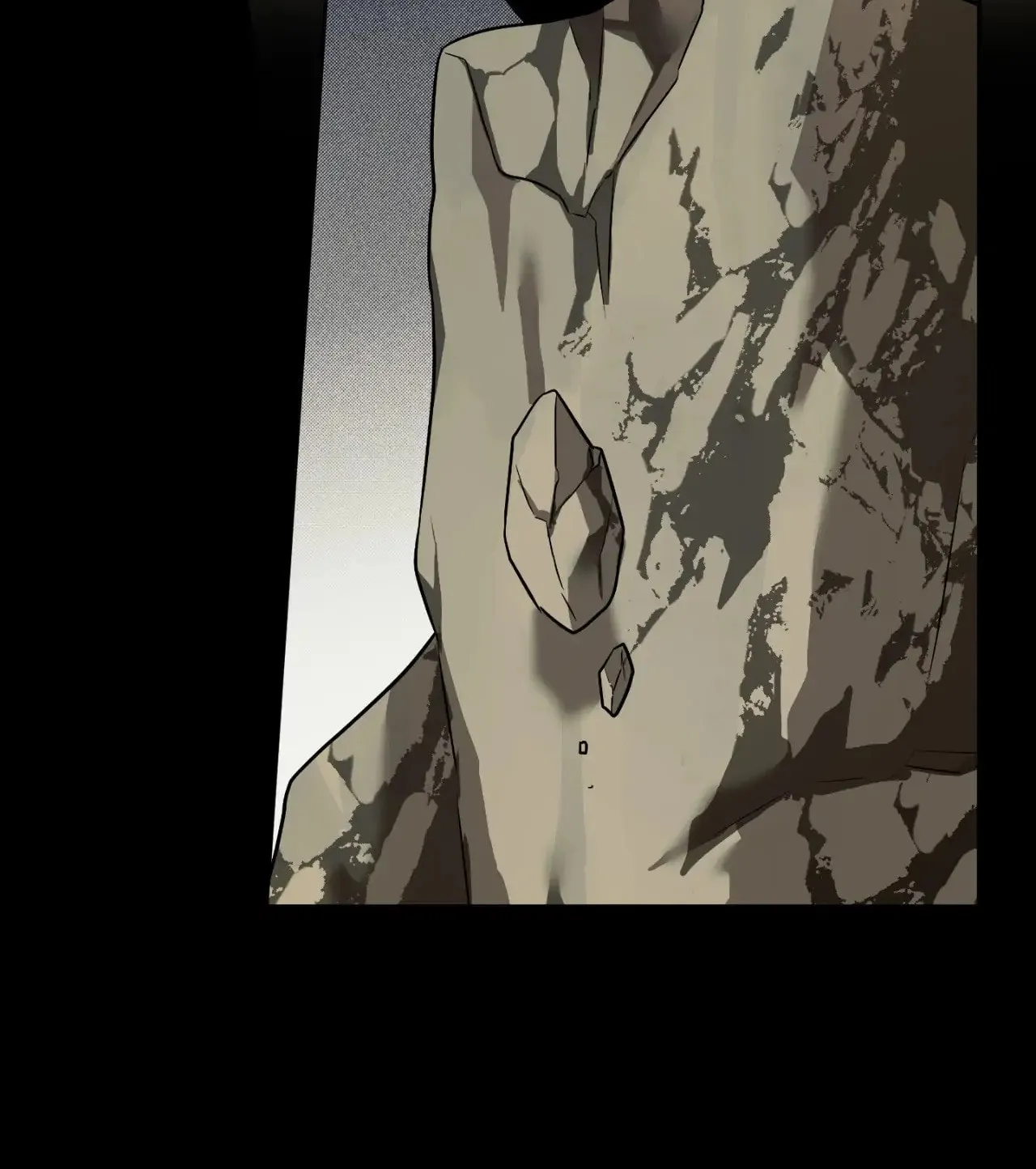 Read Sugar Trap chapter 21 image 28 on Lezhin