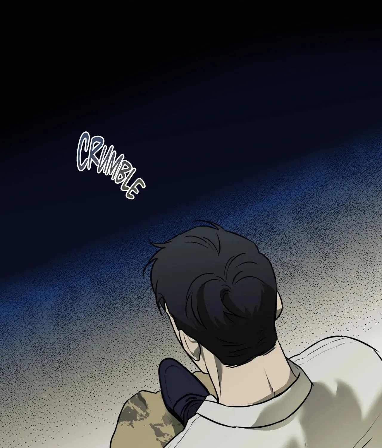 Read Sugar Trap chapter 21 image 29 on Lezhin