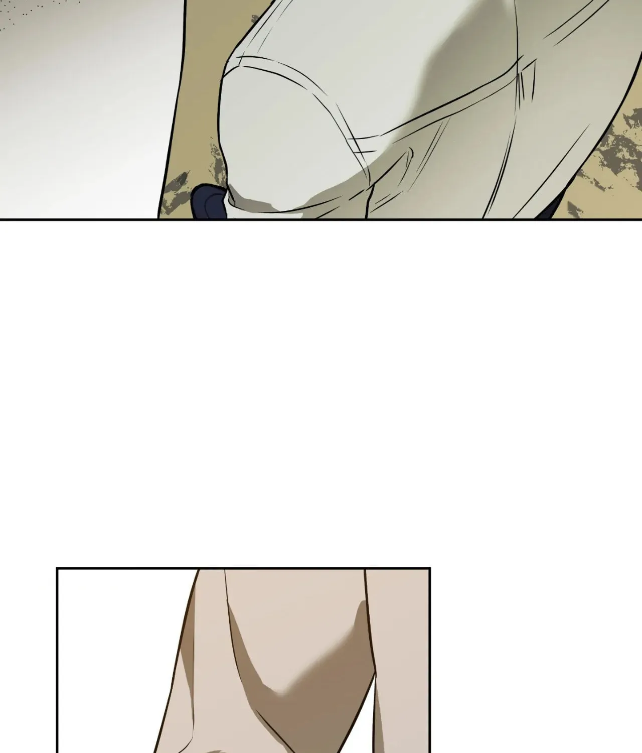 Read Sugar Trap chapter 21 image 30 on Lezhin