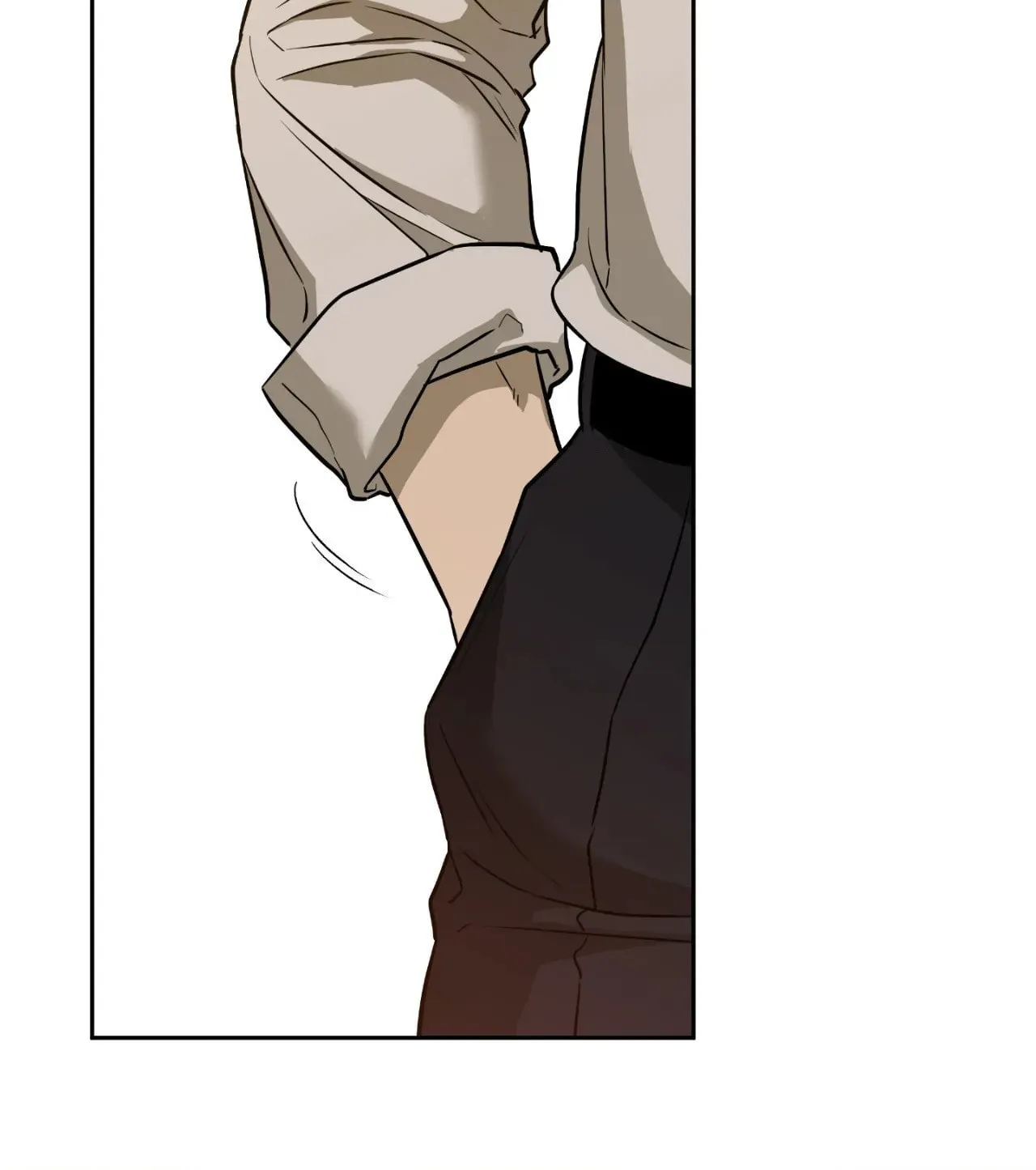 Read Sugar Trap chapter 21 image 31 on Lezhin