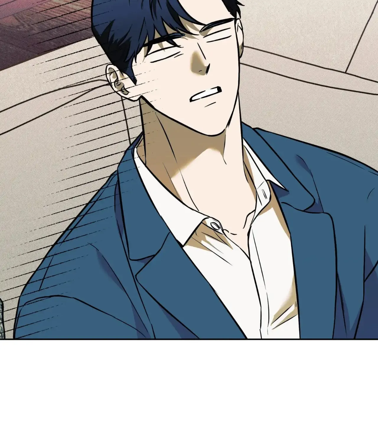 Read Sugar Trap chapter 21 image 36 on Lezhin