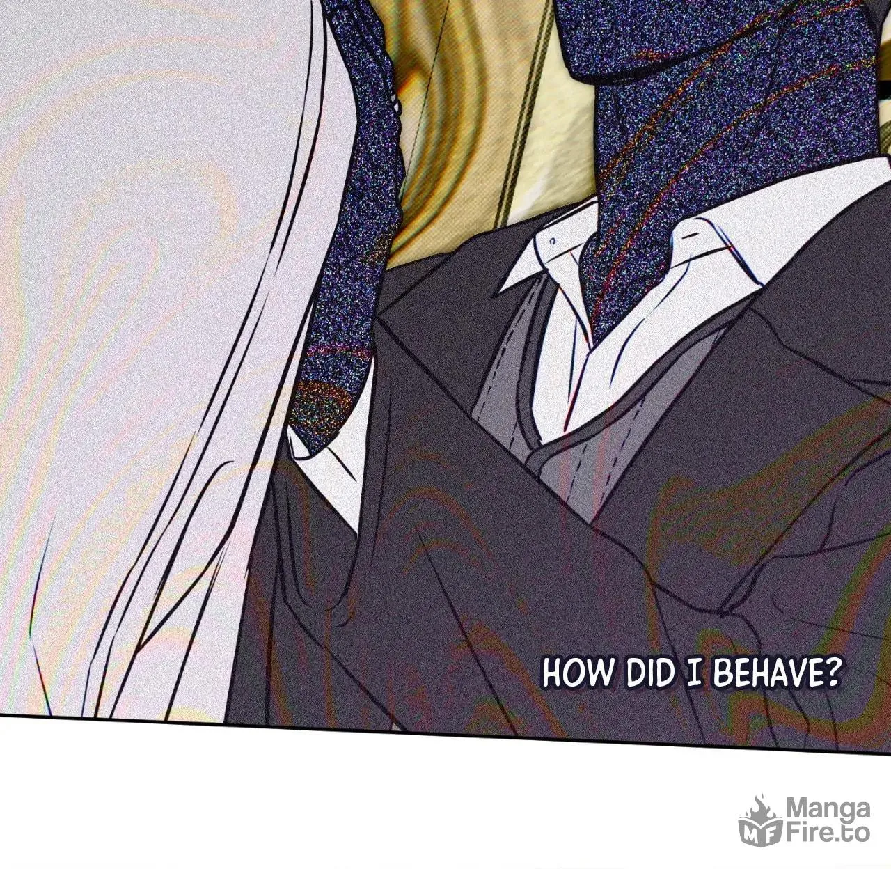 Read Sugar Trap chapter 21 image 4 on Lezhin
