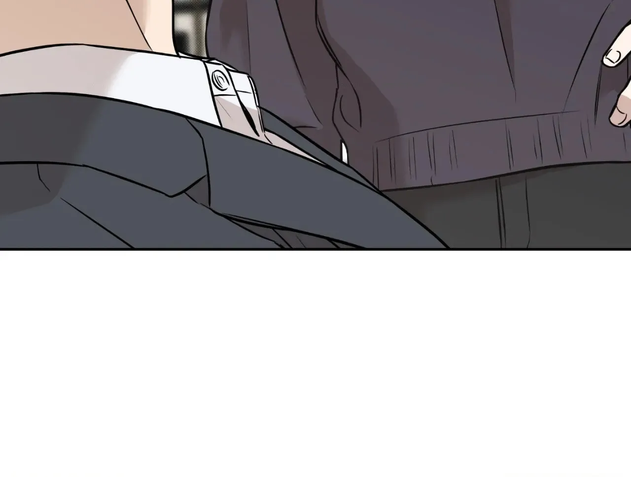 Read Sugar Trap chapter 21 image 40 on Lezhin