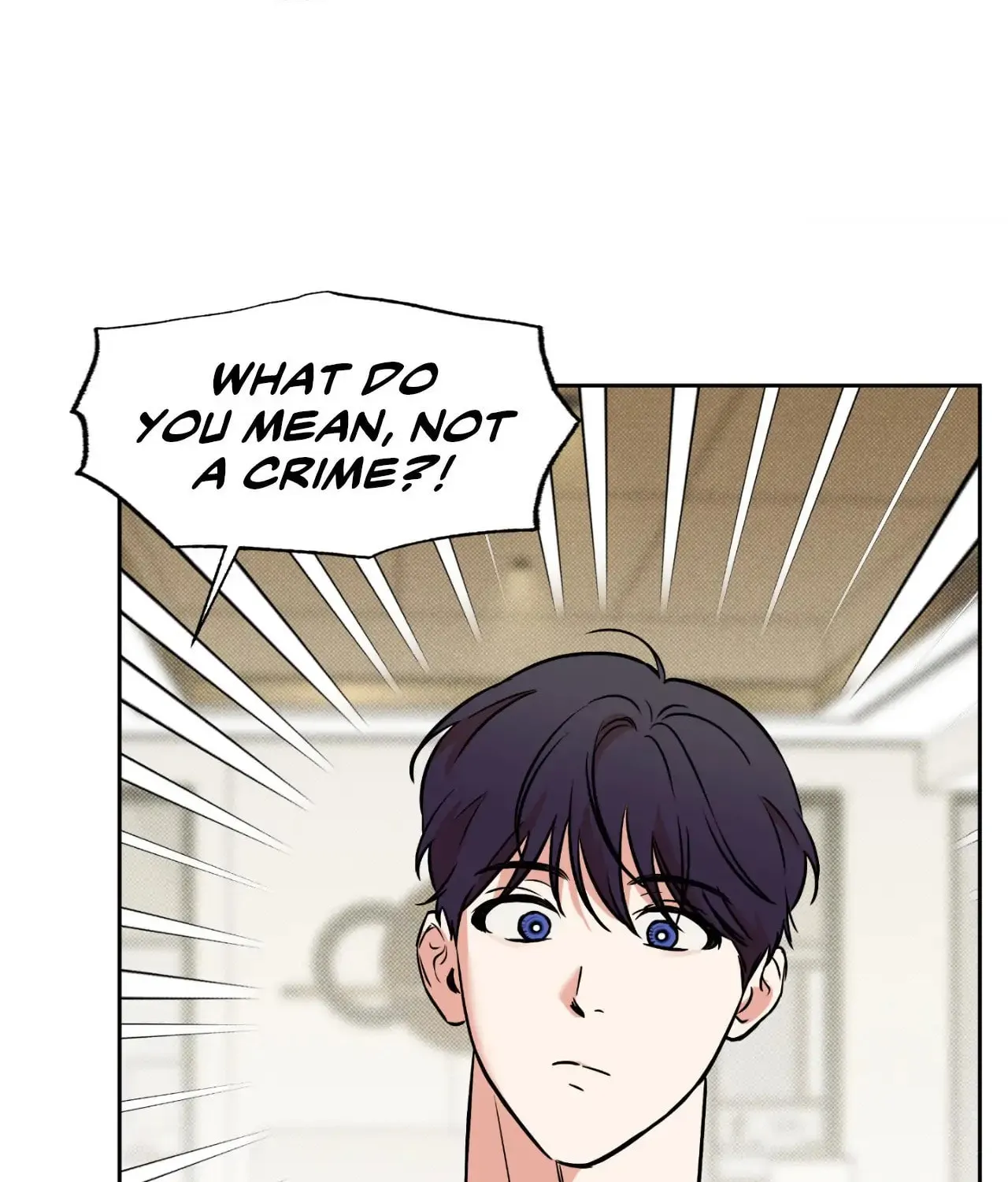 Read Sugar Trap chapter 21 image 48 on Lezhin