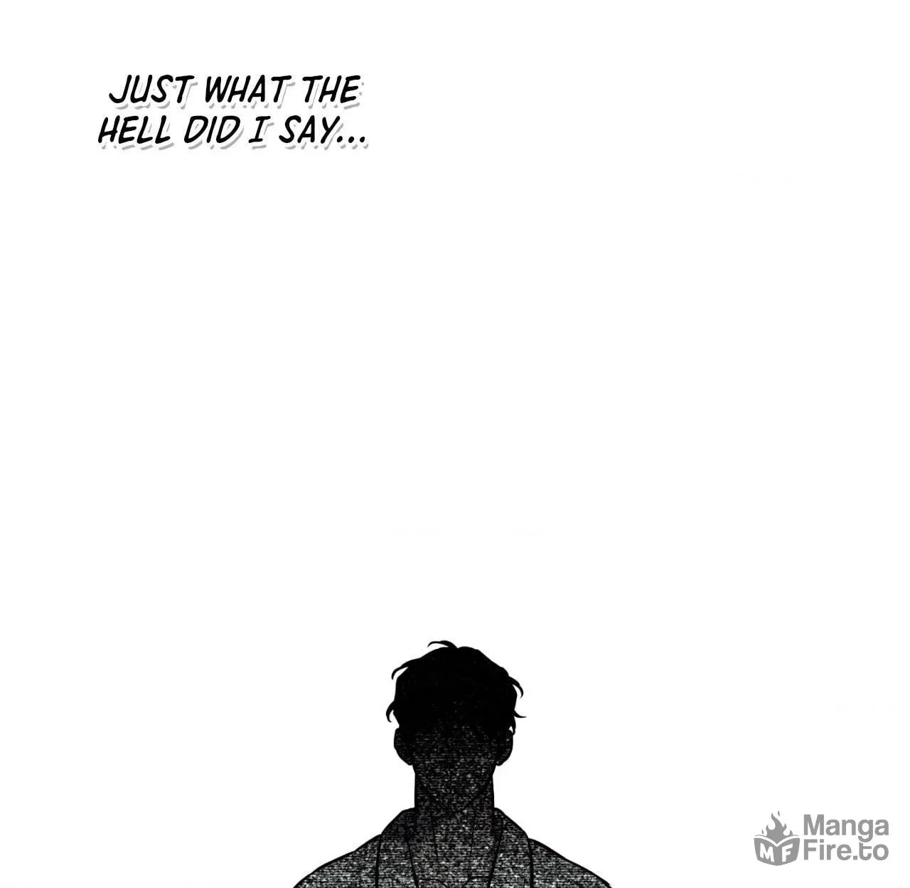 Read Sugar Trap chapter 21 image 5 on Lezhin