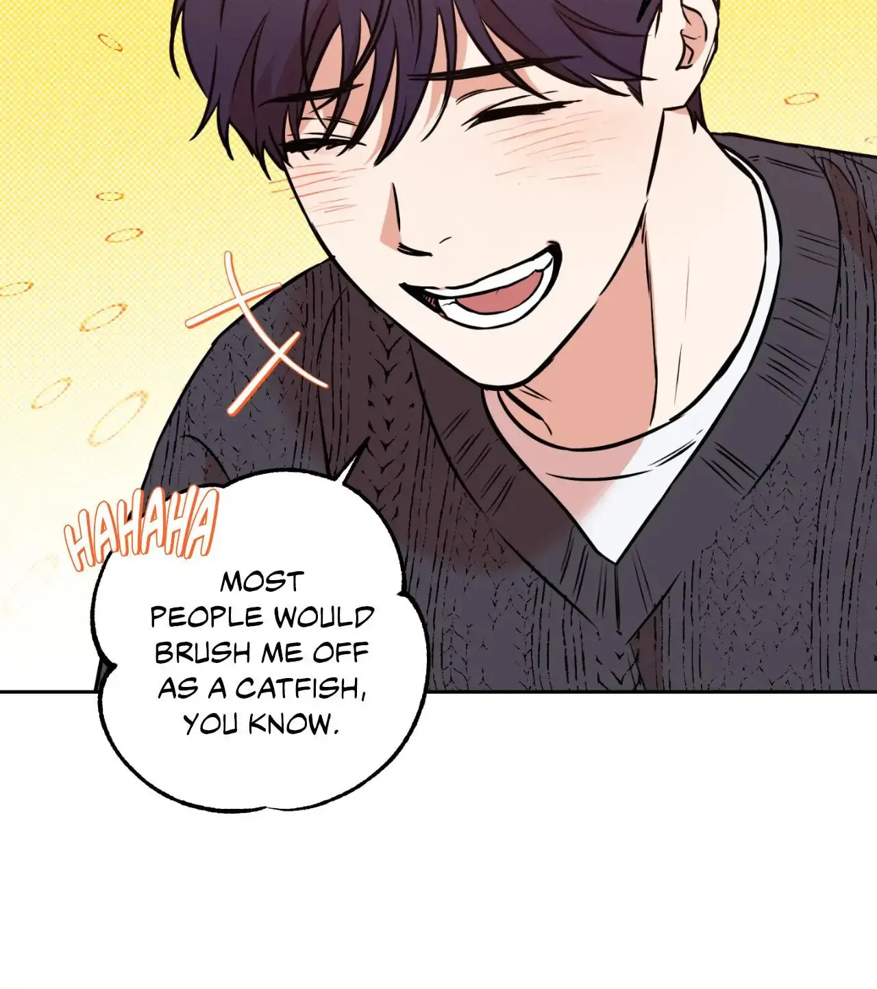 Read Sugar Trap chapter 21 image 52 on Lezhin