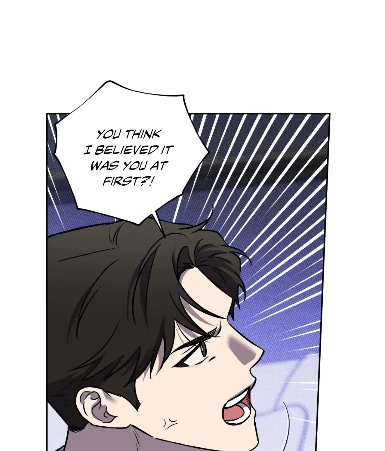 Read Sugar Trap chapter 21 image 53 on Lezhin