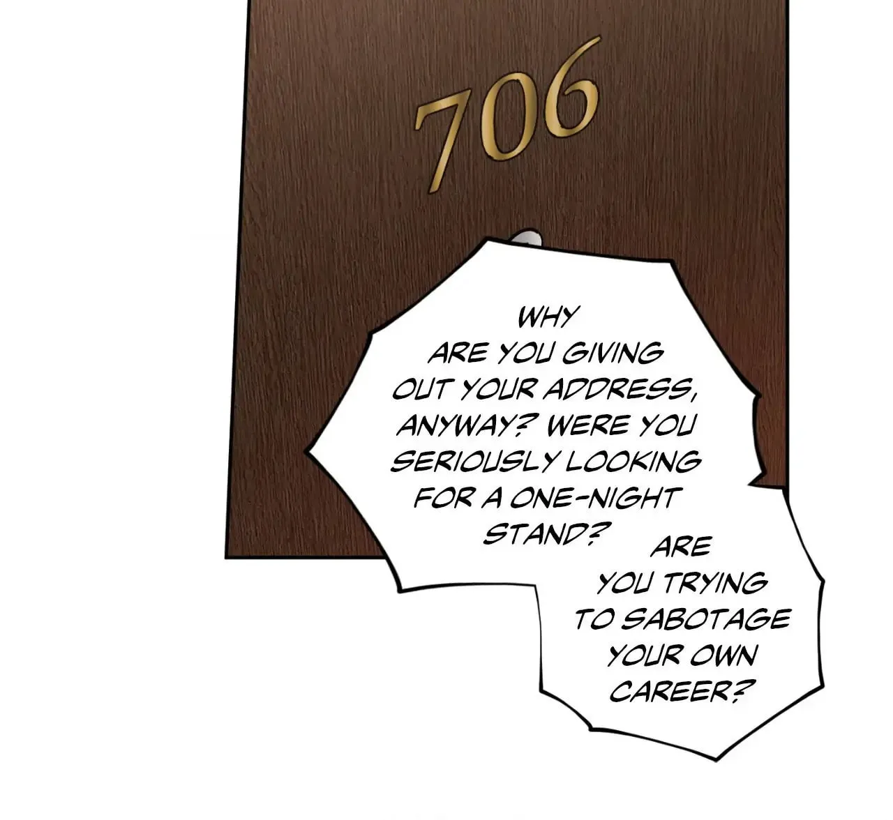 Read Sugar Trap chapter 21 image 55 on Lezhin
