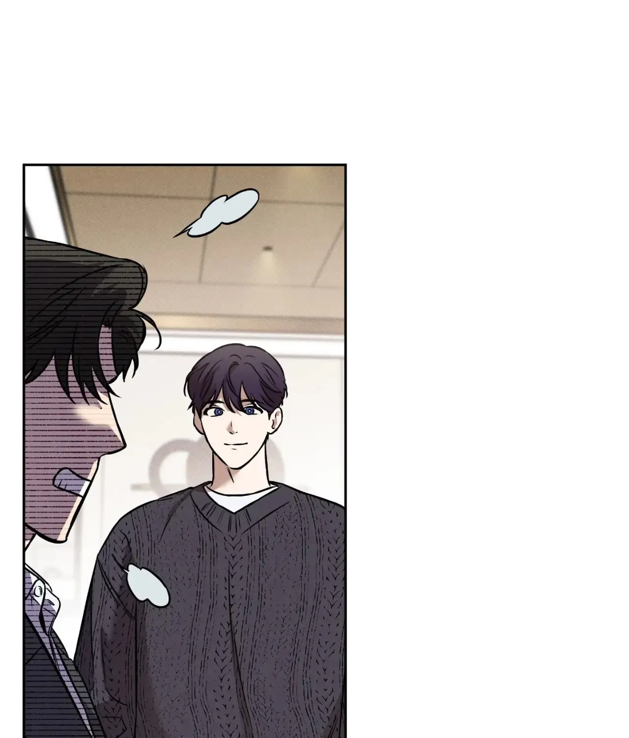 Read Sugar Trap chapter 21 image 56 on Lezhin