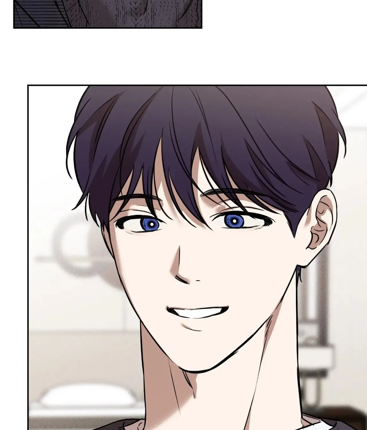Read Sugar Trap chapter 21 image 57 on Lezhin