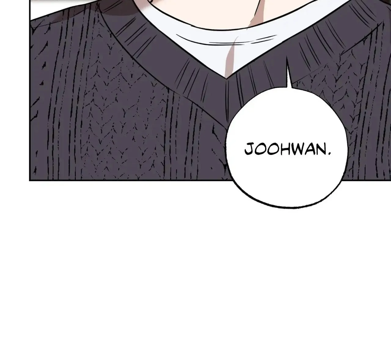 Read Sugar Trap chapter 21 image 58 on Lezhin