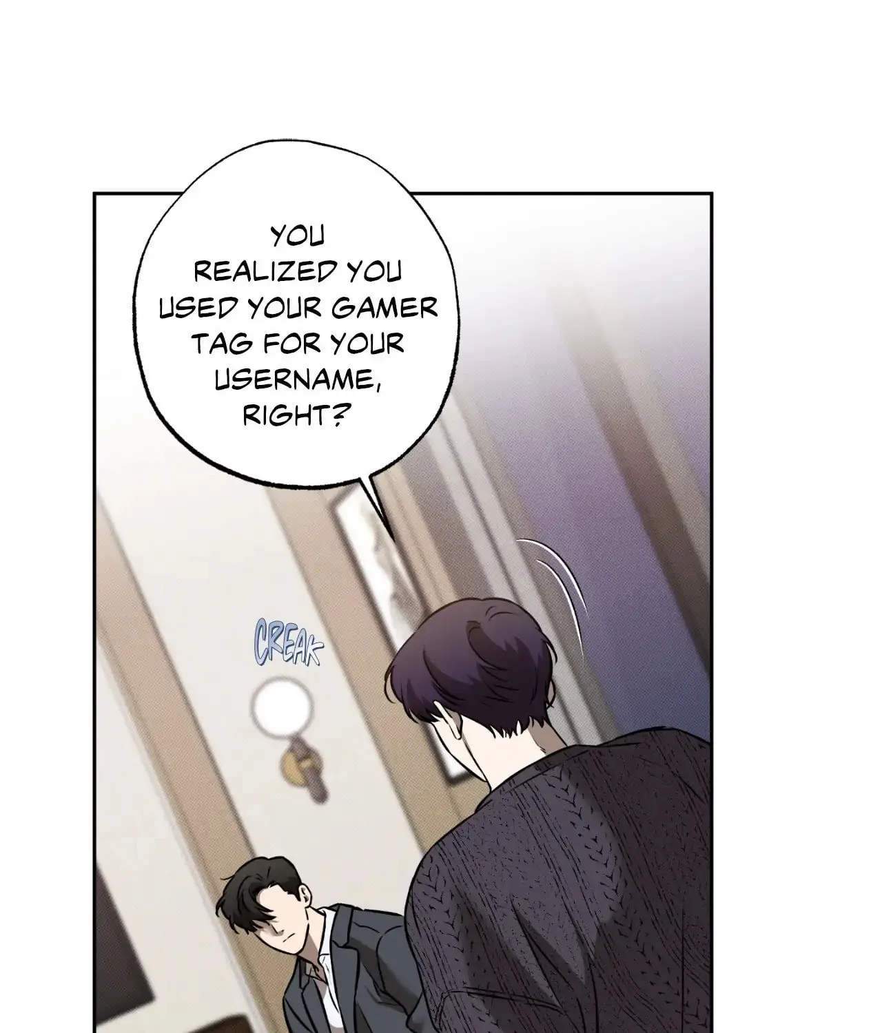 Read Sugar Trap chapter 21 image 59 on Lezhin