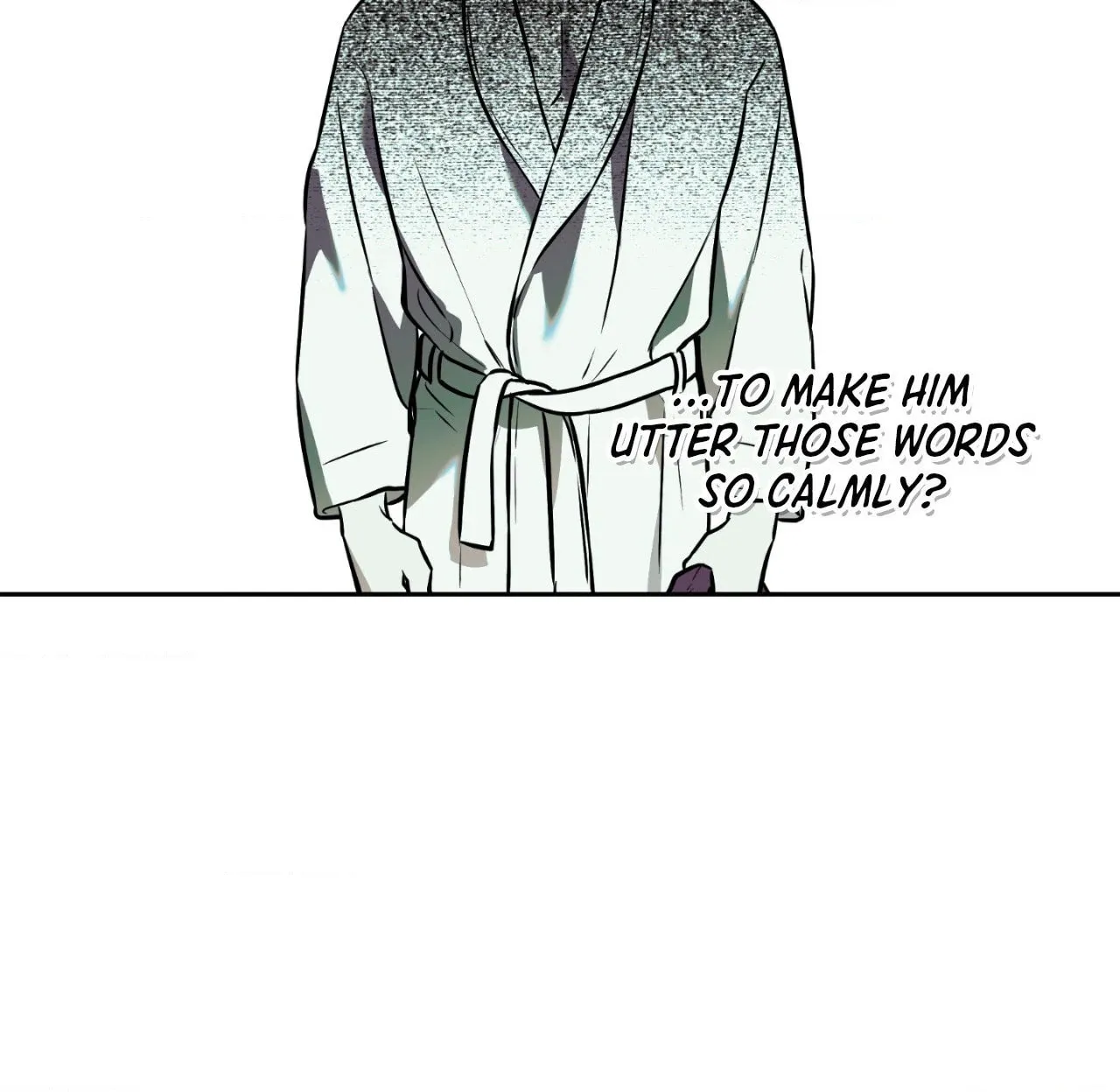 Read Sugar Trap chapter 21 image 6 on Lezhin