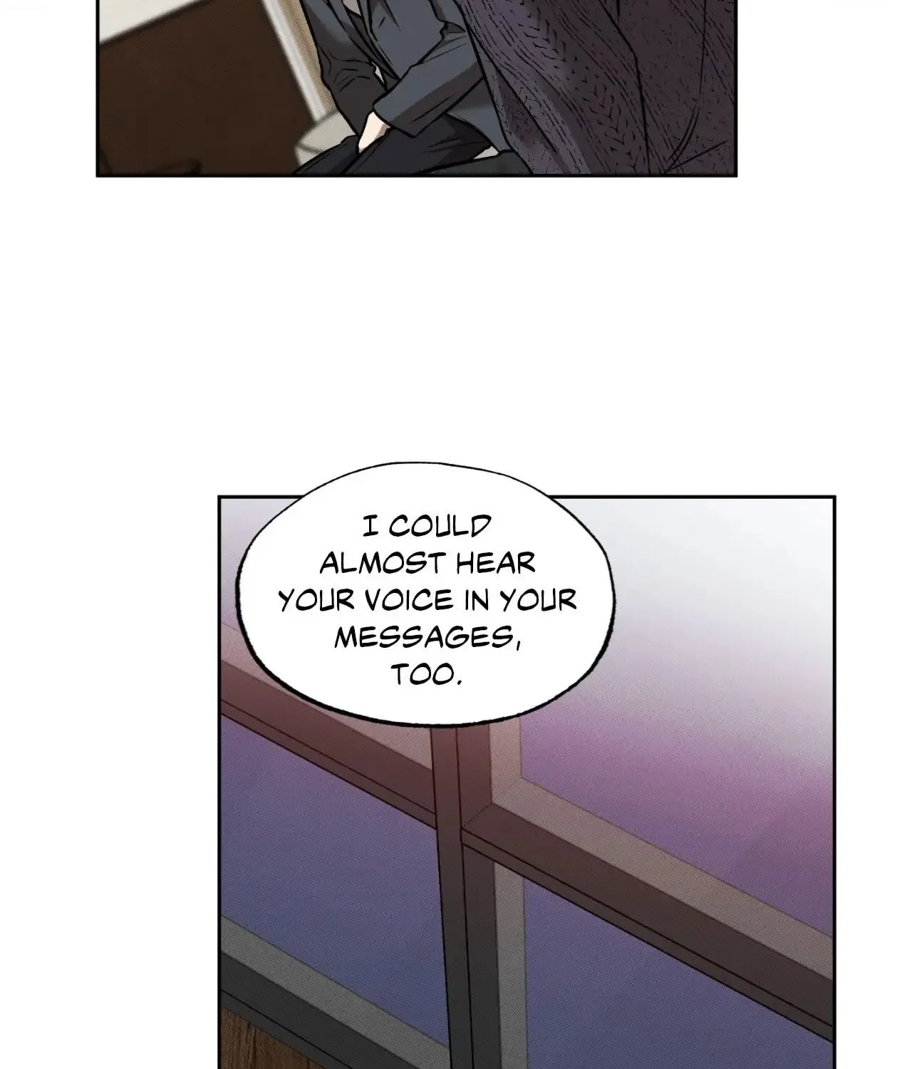 Read Sugar Trap chapter 21 image 60 on Lezhin